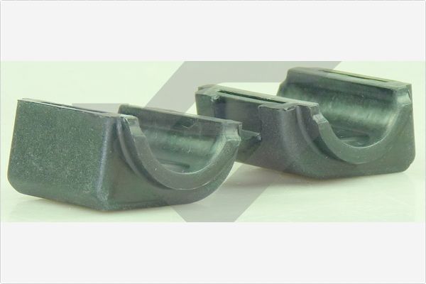 HUTCHINSON 590445 Mounting, stabiliser bar