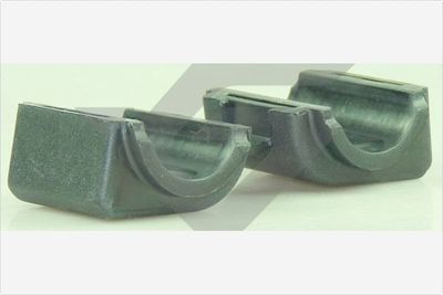 Mounting, stabiliser bar HUTCHINSON 590445