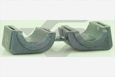 Mounting, stabiliser bar HUTCHINSON 590446