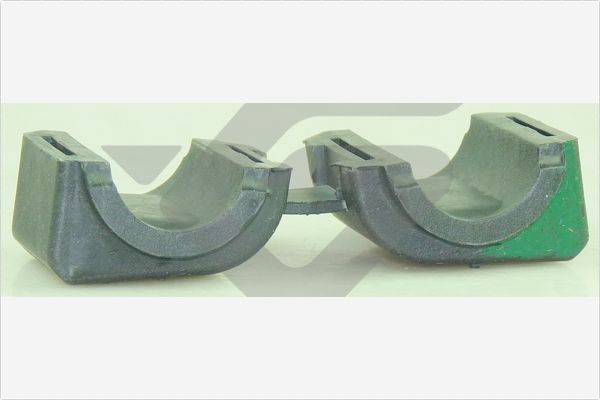 HUTCHINSON 590447 Mounting, stabiliser bar