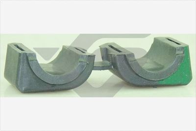 Mounting, stabiliser bar HUTCHINSON 590447