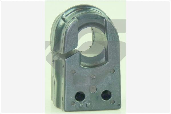HUTCHINSON 590448 Mounting, stabiliser bar