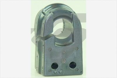 Mounting, stabiliser bar HUTCHINSON 590448