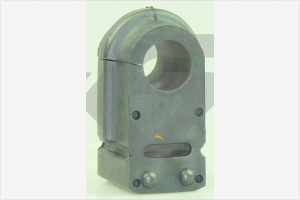 HUTCHINSON 590450 Mounting, stabiliser bar