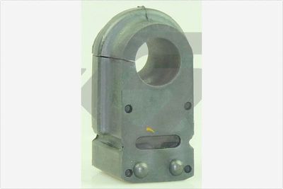 Mounting, stabiliser bar HUTCHINSON 590450