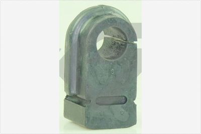 Mounting, stabiliser bar HUTCHINSON 590452