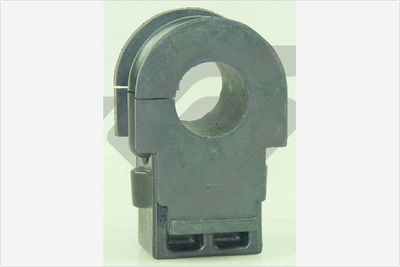 Mounting, stabiliser bar HUTCHINSON 590453