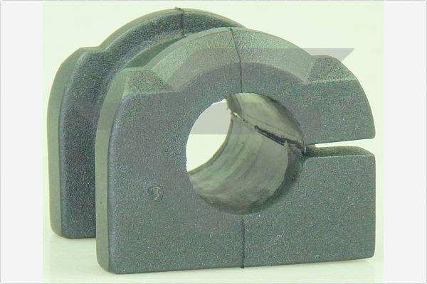 HUTCHINSON 590457 Mounting, stabiliser bar