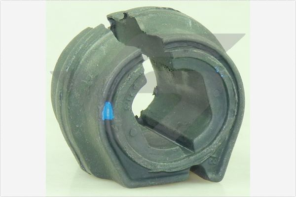 HUTCHINSON 590459 Mounting, stabiliser bar