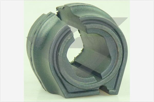HUTCHINSON 590460 Mounting, stabiliser bar
