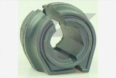 Mounting, stabiliser bar HUTCHINSON 590460