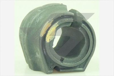 Mounting, stabiliser bar HUTCHINSON 590461