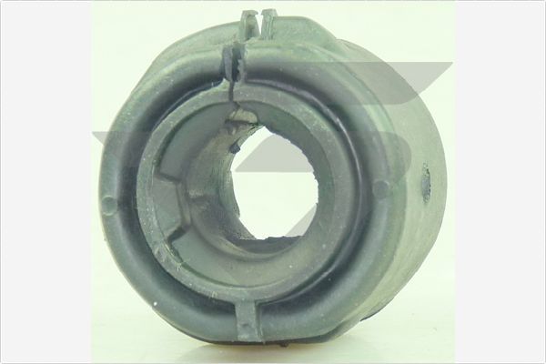 HUTCHINSON 590463 Mounting, stabiliser bar