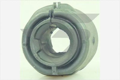 Mounting, stabiliser bar HUTCHINSON 590463