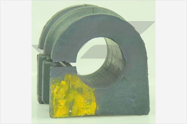 HUTCHINSON 590464 Mounting, stabiliser bar