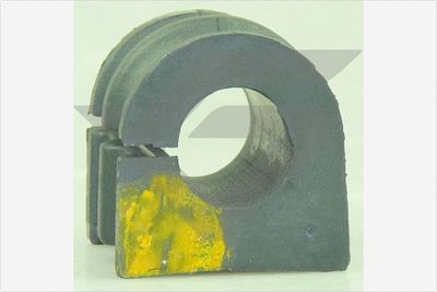 Mounting, stabiliser bar HUTCHINSON 590464