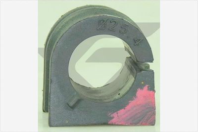 Mounting, stabiliser bar HUTCHINSON 590466