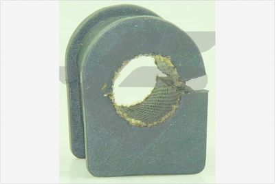 Mounting, stabiliser bar HUTCHINSON 590467
