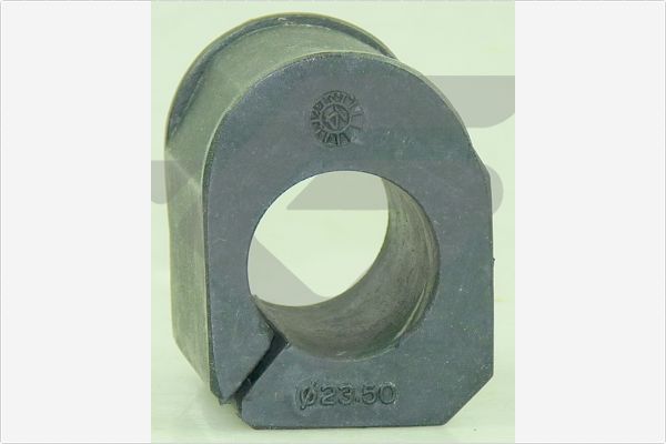 HUTCHINSON 590468 Mounting, stabiliser bar