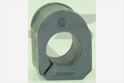 Mounting, stabiliser bar HUTCHINSON 590468