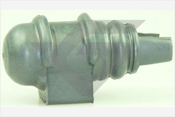 HUTCHINSON 590469 Mounting, stabiliser bar