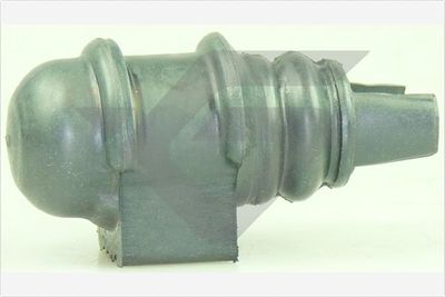 Mounting, stabiliser bar HUTCHINSON 590469