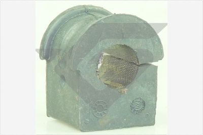Mounting, stabiliser bar HUTCHINSON 590470