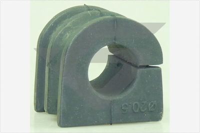 Mounting, stabiliser bar HUTCHINSON 590473