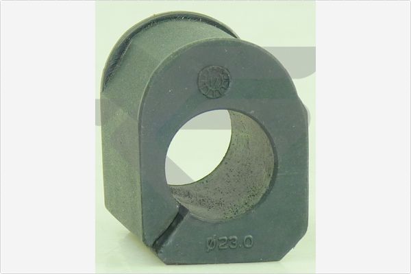 HUTCHINSON 590474 Mounting, stabiliser bar