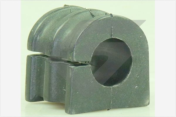 HUTCHINSON 590475 Mounting, stabiliser bar