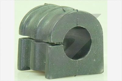 Mounting, stabiliser bar HUTCHINSON 590475