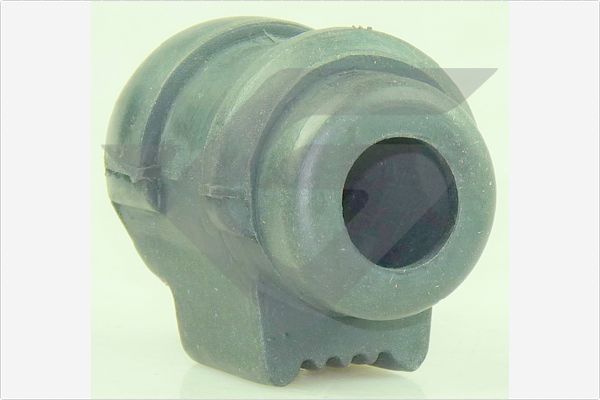 HUTCHINSON 590476 Mounting, stabiliser bar