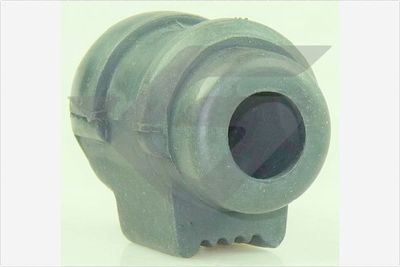 Mounting, stabiliser bar HUTCHINSON 590476