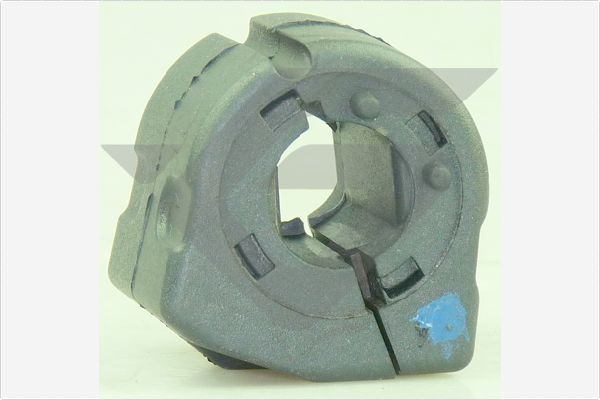 HUTCHINSON 590478 Mounting, stabiliser bar