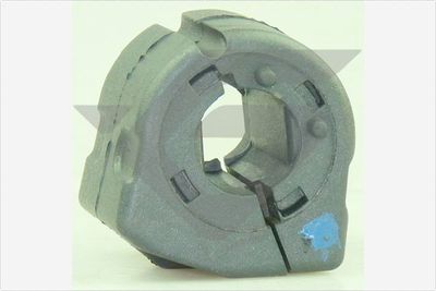 Mounting, stabiliser bar HUTCHINSON 590478