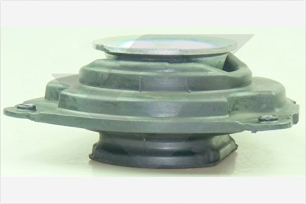 HUTCHINSON 590483 Suspension Strut Support Mount