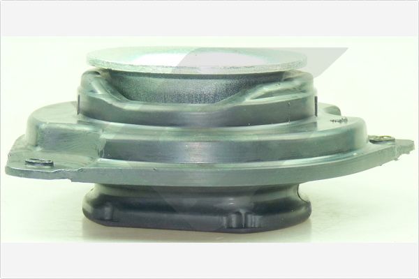 HUTCHINSON 590484 Suspension Strut Support Mount