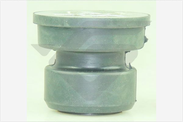 HUTCHINSON 590506 Bushing, axle beam