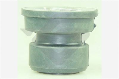 Bushing, axle beam HUTCHINSON 590506