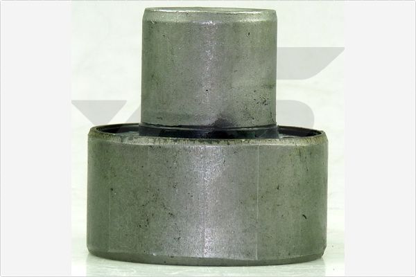 HUTCHINSON 590517 Bushing, axle beam