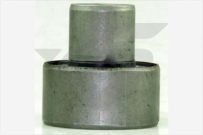 Bushing, axle beam HUTCHINSON 590517