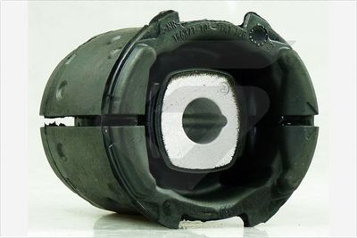 Bushing, axle beam HUTCHINSON 590518