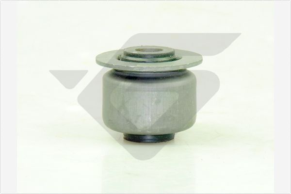 HUTCHINSON 590558 Mounting, control/trailing arm