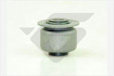 Mounting, control/trailing arm HUTCHINSON 590558