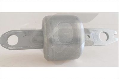 Bushing, axle beam HUTCHINSON 590566