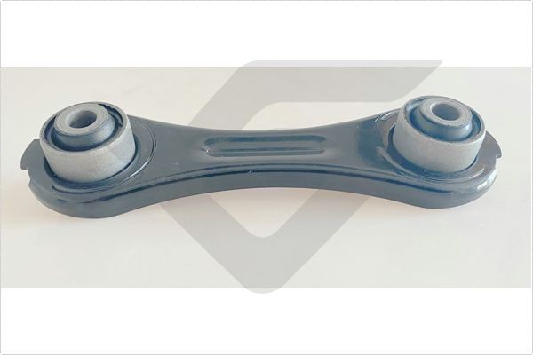 HUTCHINSON 590568 Rod/Strut, wheel suspension