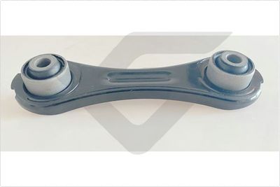 Rod/Strut, wheel suspension HUTCHINSON 590568