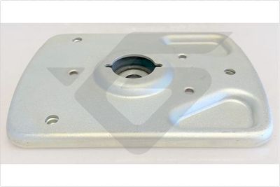 Suspension Strut Support Mount HUTCHINSON 590583