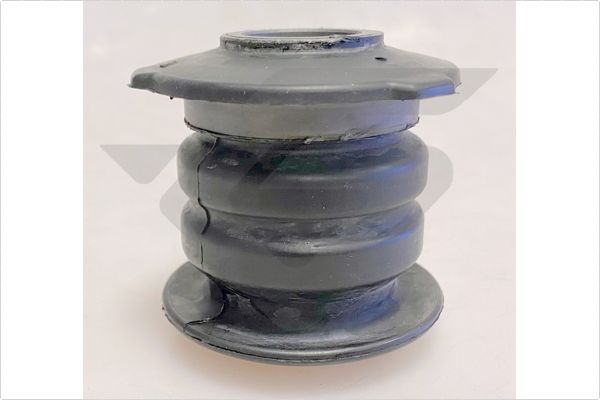 HUTCHINSON 590585 Mounting, control/trailing arm