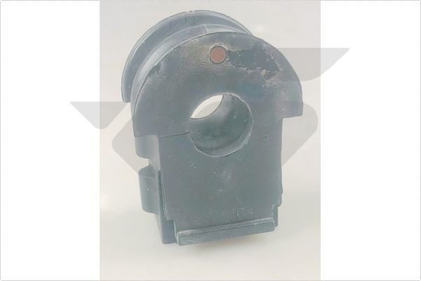 HUTCHINSON 590588 Mounting, stabiliser bar
